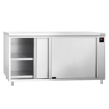WSK206_1