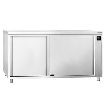 WSK206_2