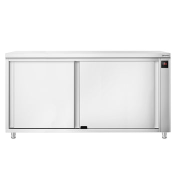 WSK206_4