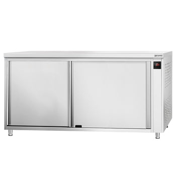 WSK206_5