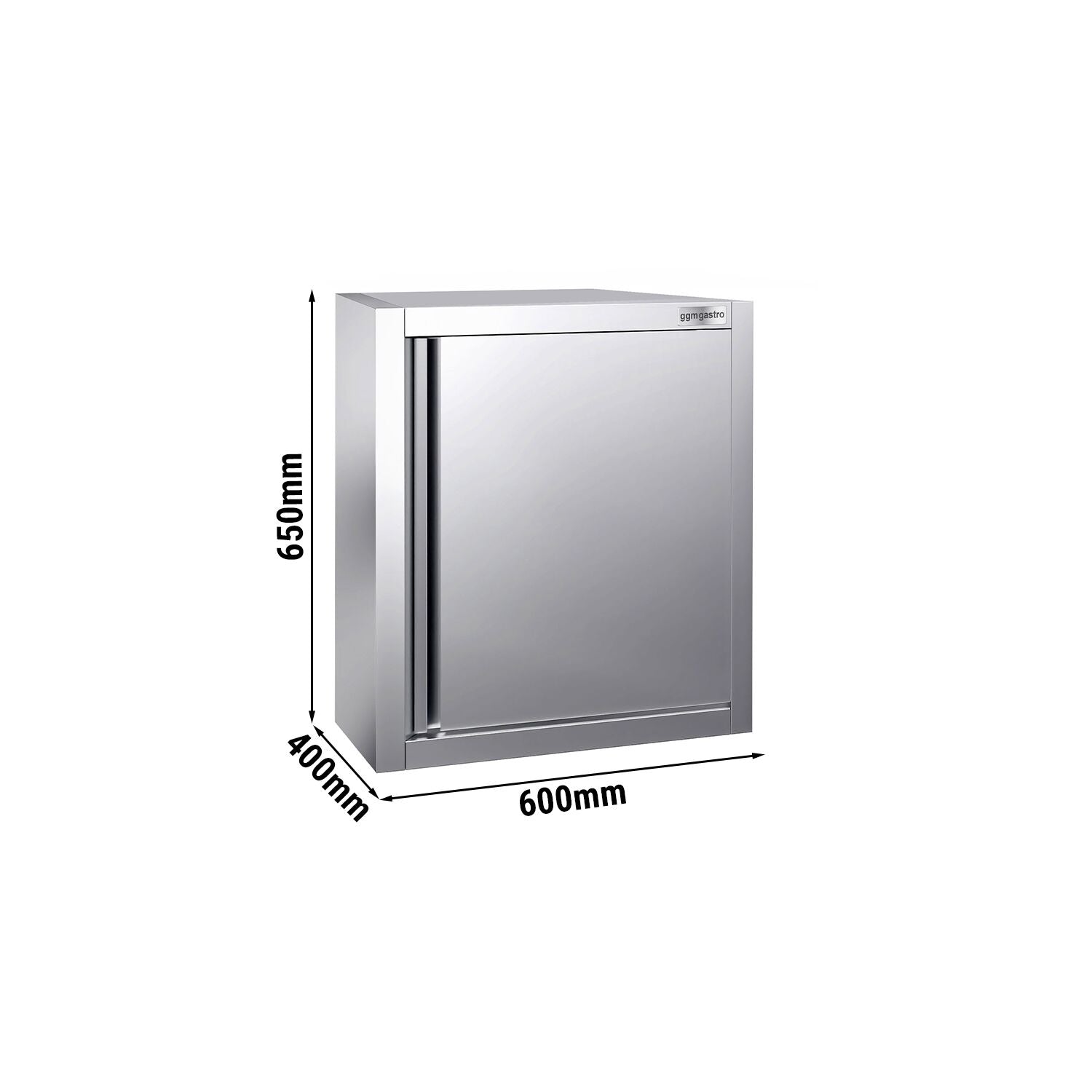 WSK64_0.jpg