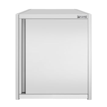WSK64_ECO_3.jpg