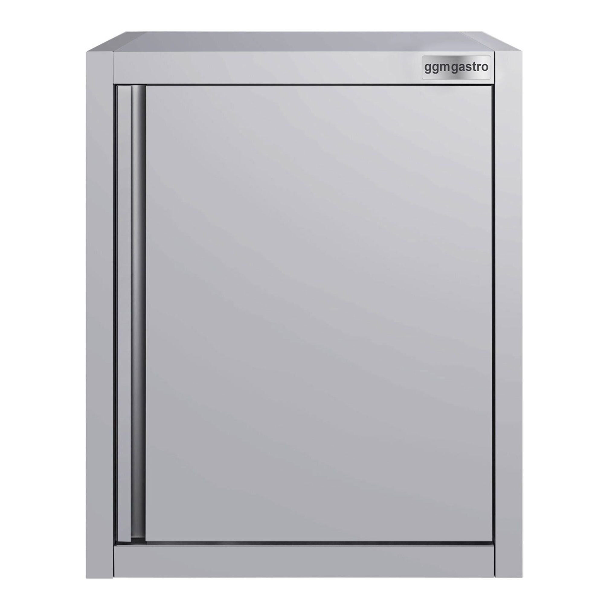 WSK64_ECO_4.jpg