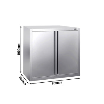 WSK_810_0.jpg