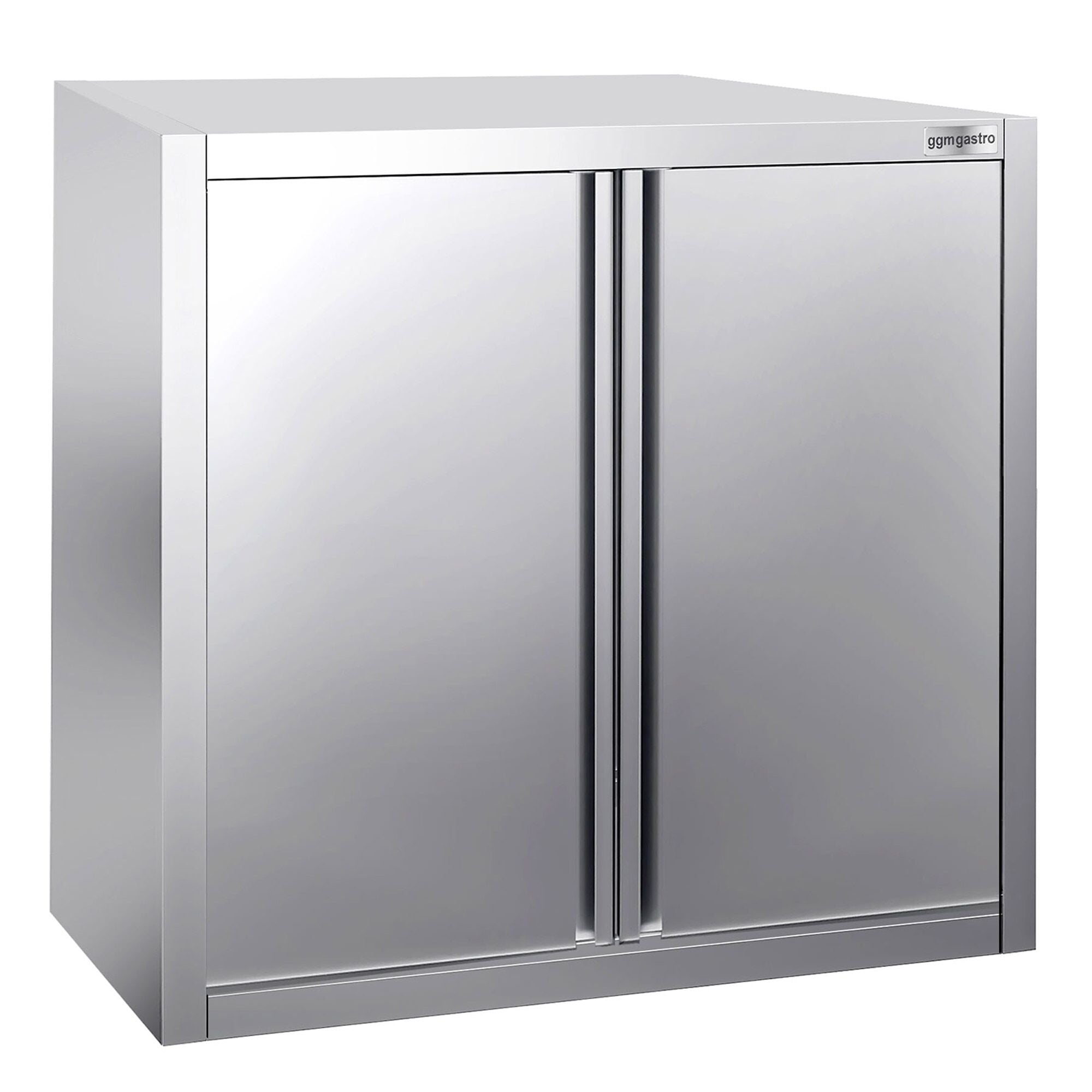WSK_810_1.jpg