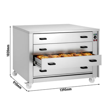 WSM12D_0.jpg