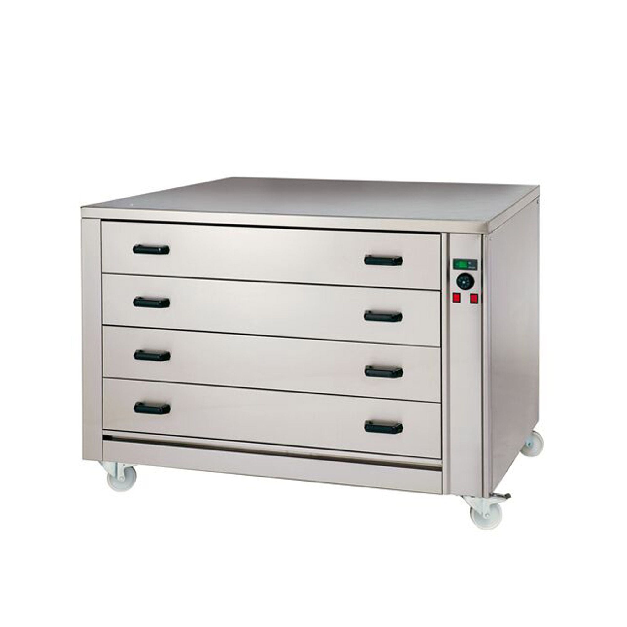 WSM12D_1.jpg