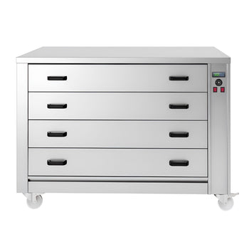 WSM12D_3