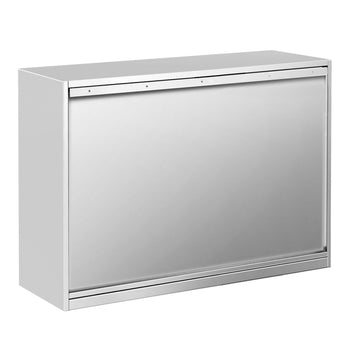 WSSI108_7