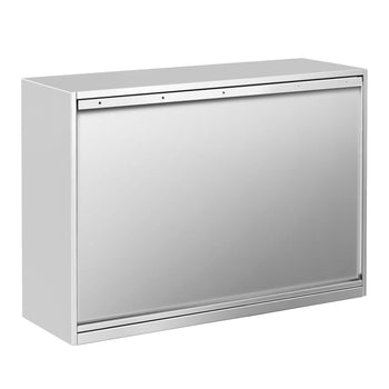 WSSI128_7