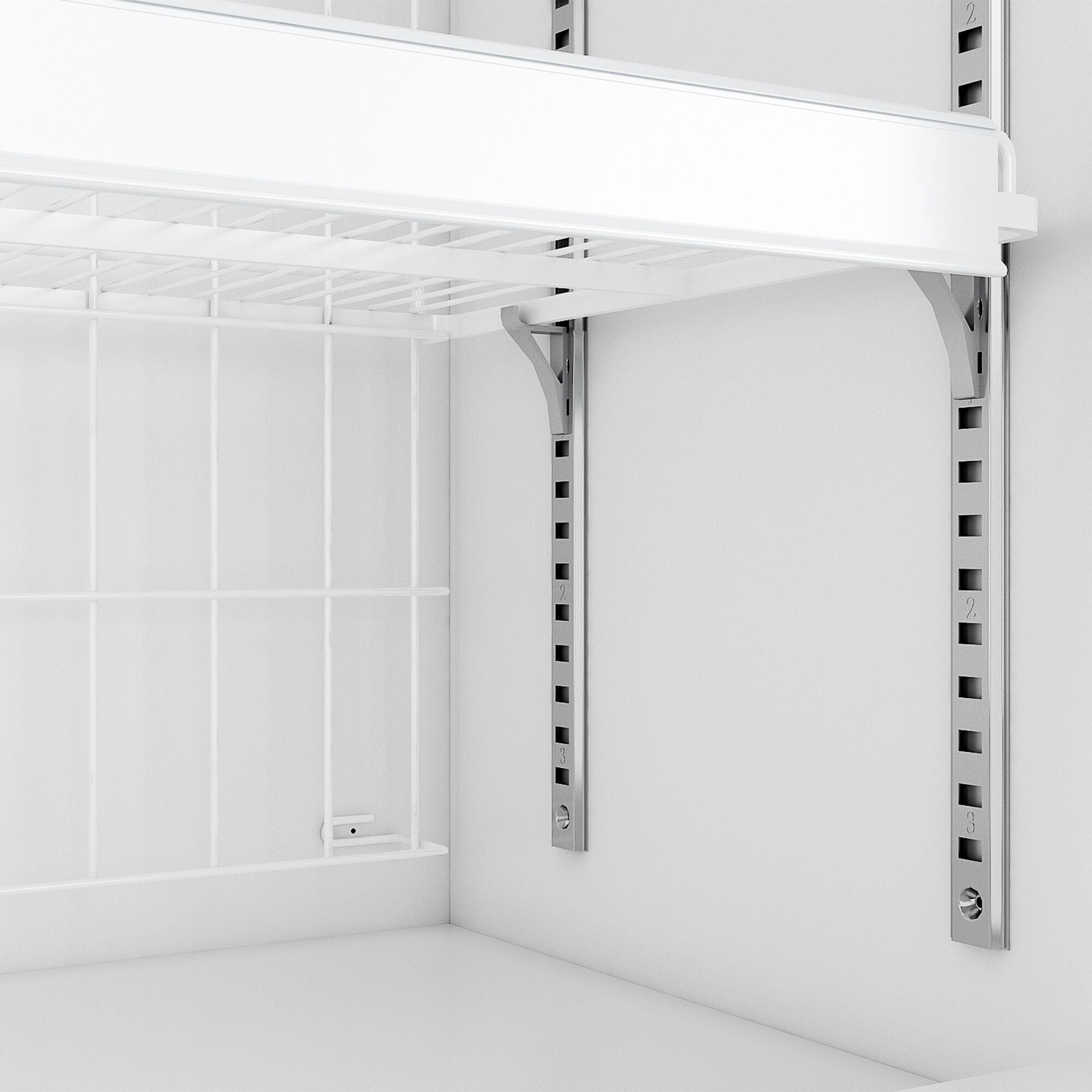 WTBIC2#TIEBIC2_detail_5