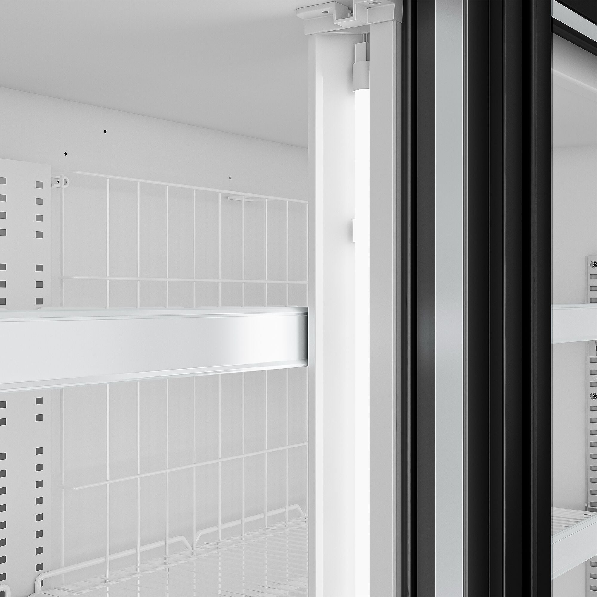 WTBIC3#TIEBIC3_WTBIC2#TIEBIC2_detail_glass