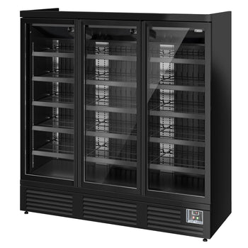 WTBL1100_8