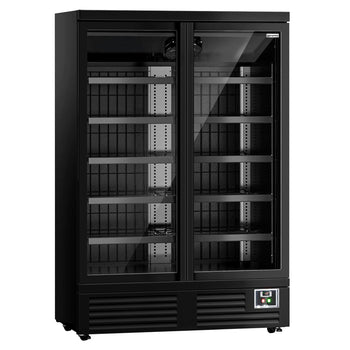 WTBL700_3