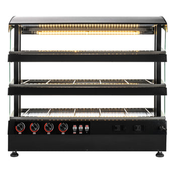 WVC978_4