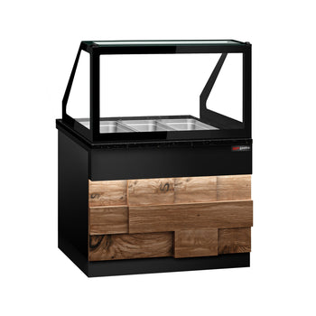WVE125D_2.jpg