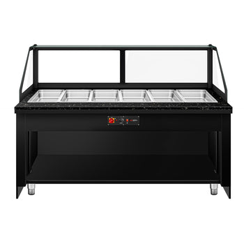 WVE210D_6.jpg