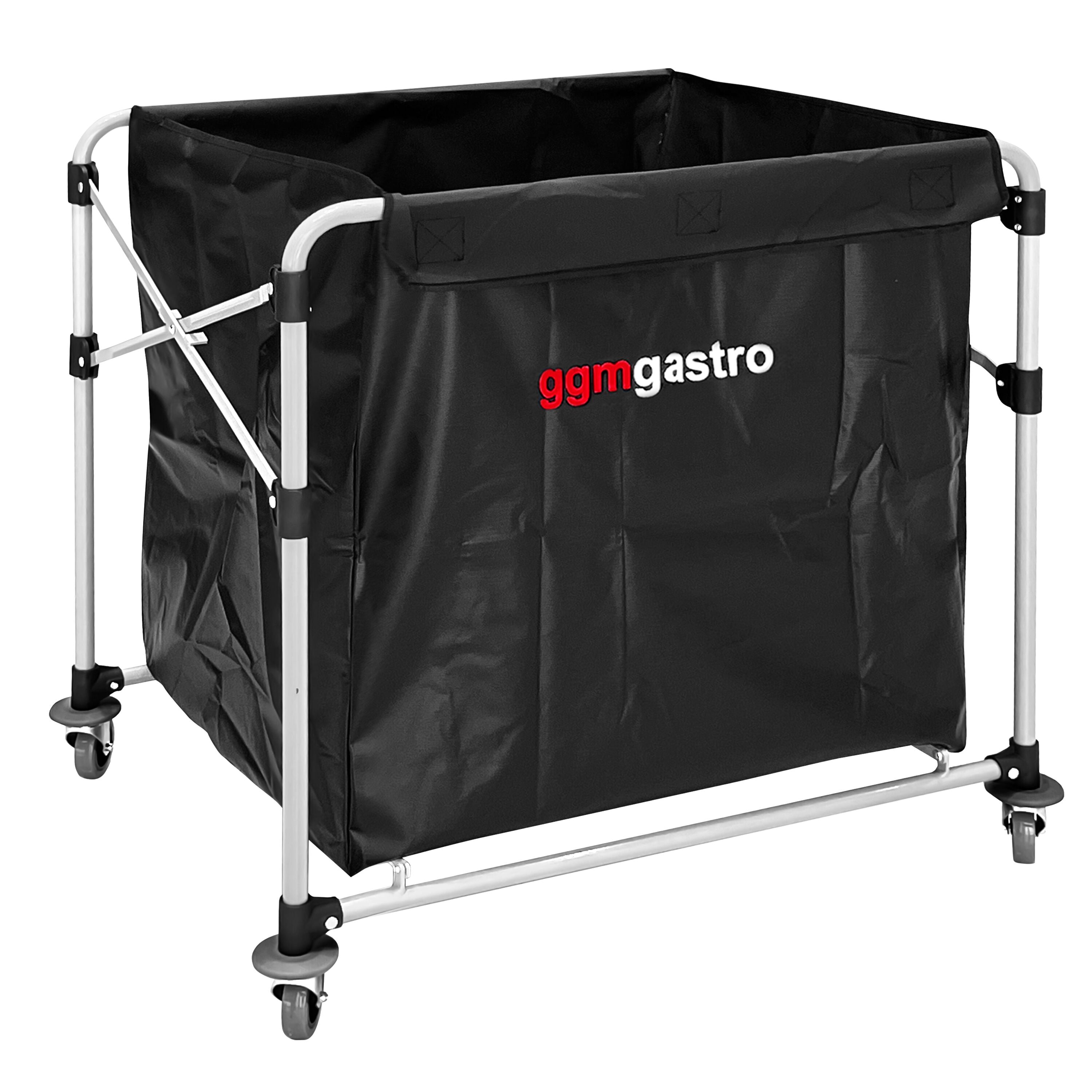 WWKGP30_1