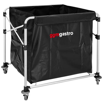 WWKGP30_2