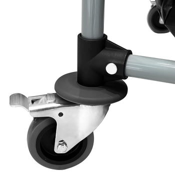 WWKGP_detail_4