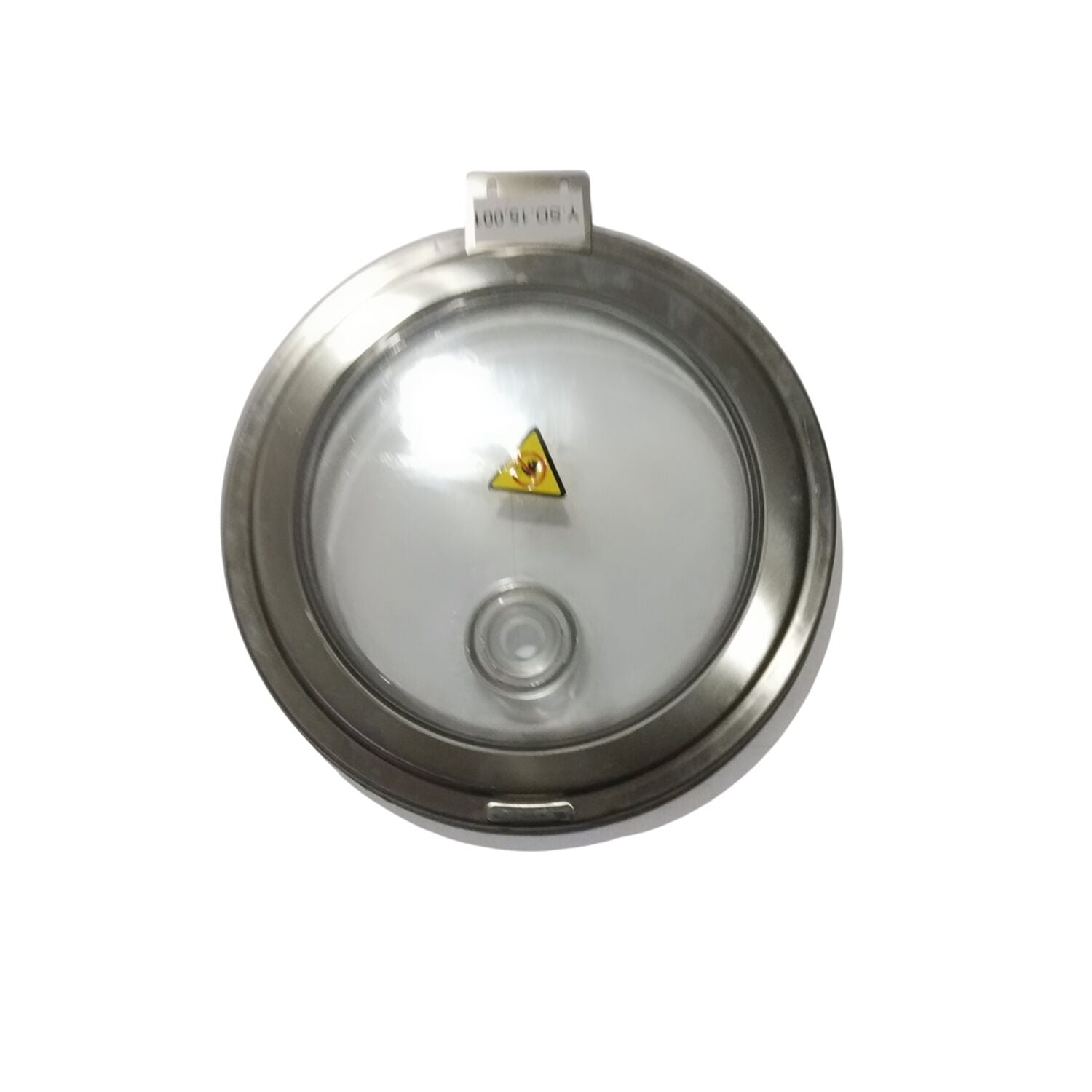 Y.SD.15.001