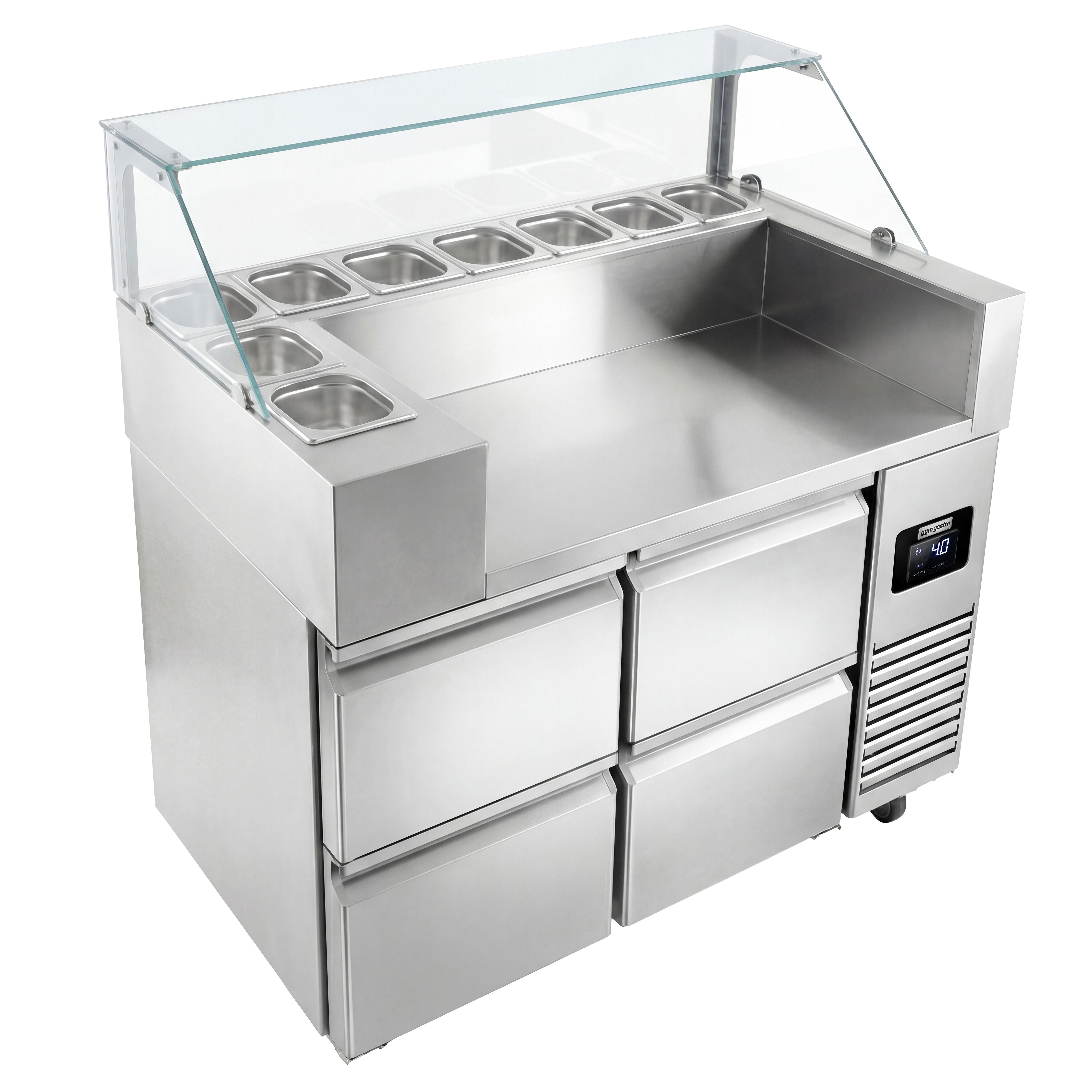 ZBF127DN#2#SBF1212_3