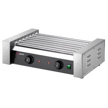 ZBF127DN-HDGJ7_1