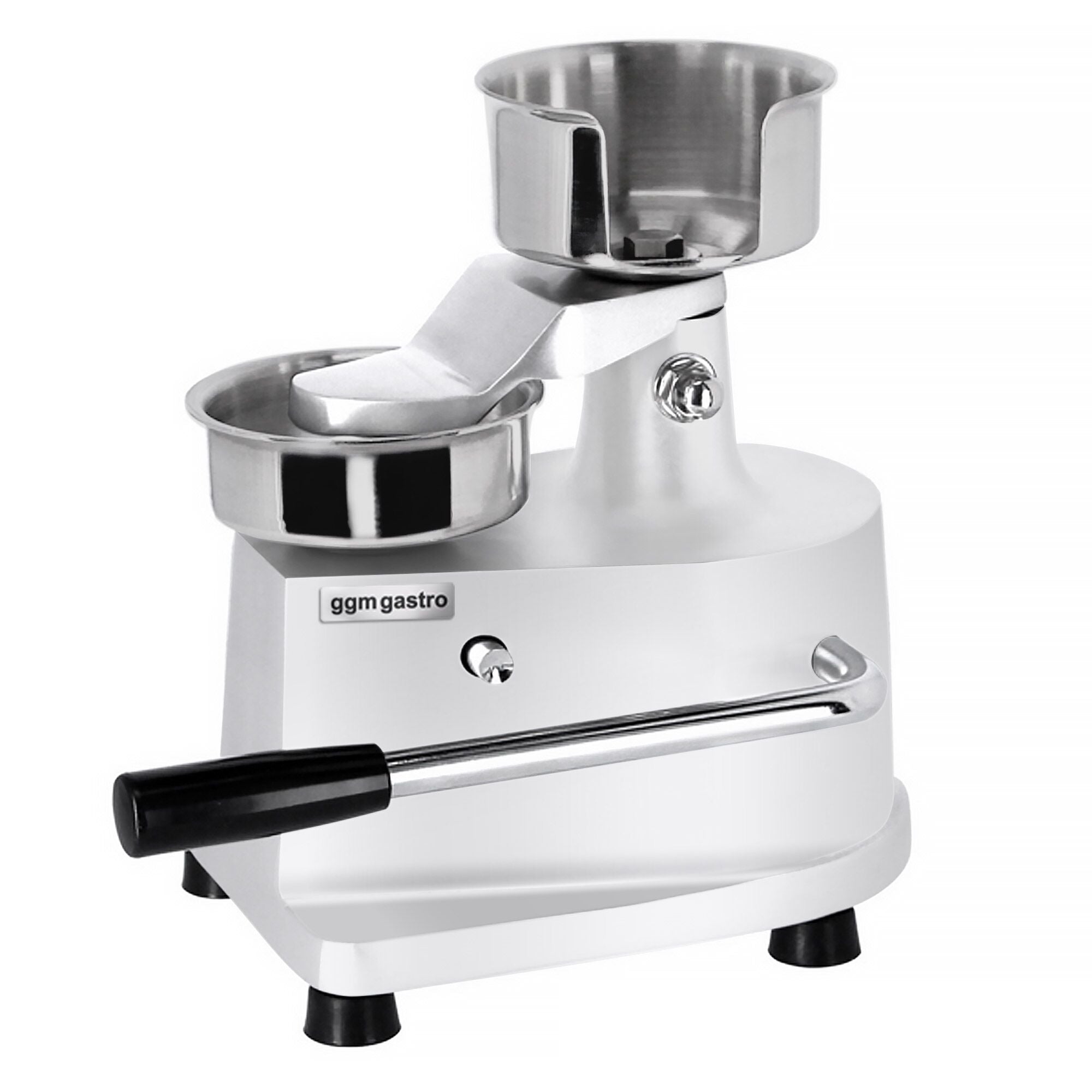 ZBF127DN#KGJ12#HM#SBF_3