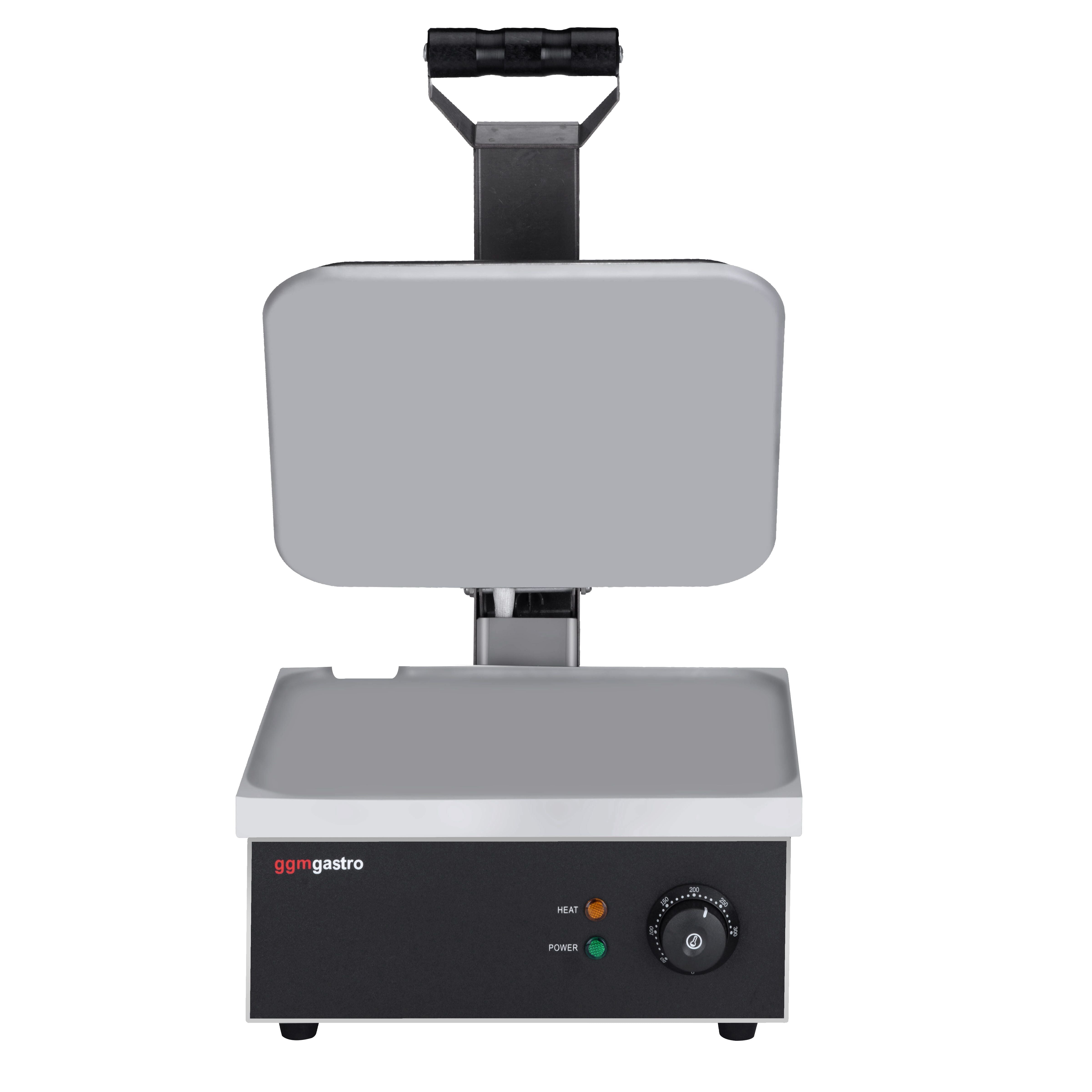 ZBF127DN#KGJ12#HM#SBF_5