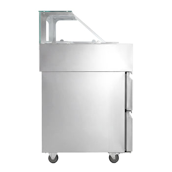 ZBF127DN#SBF1212_ZBF127DN#2#SBF1212_2