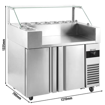 ZBF127DN_001.jpg