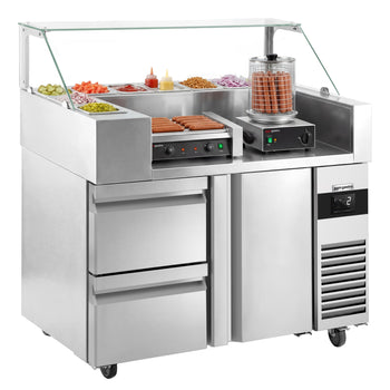 ZBF127DN_HDGJ7_HD_SBF_002.jpg