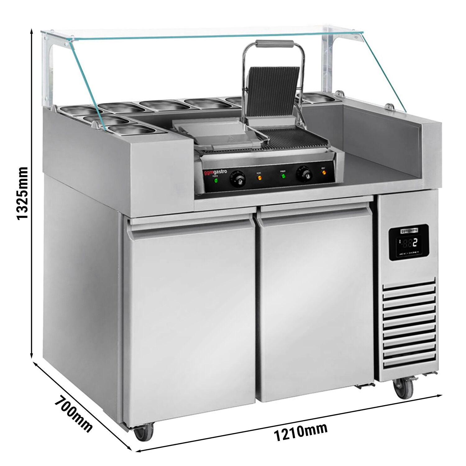 ZBF127DN_KGKB300_001.jpg