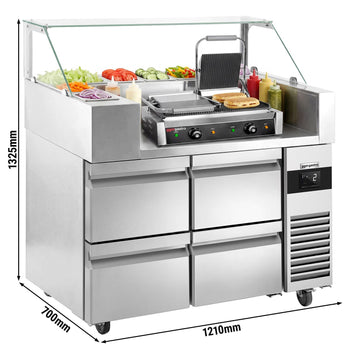 ZBF127DN_KGKB300_2SBF_001.jpg