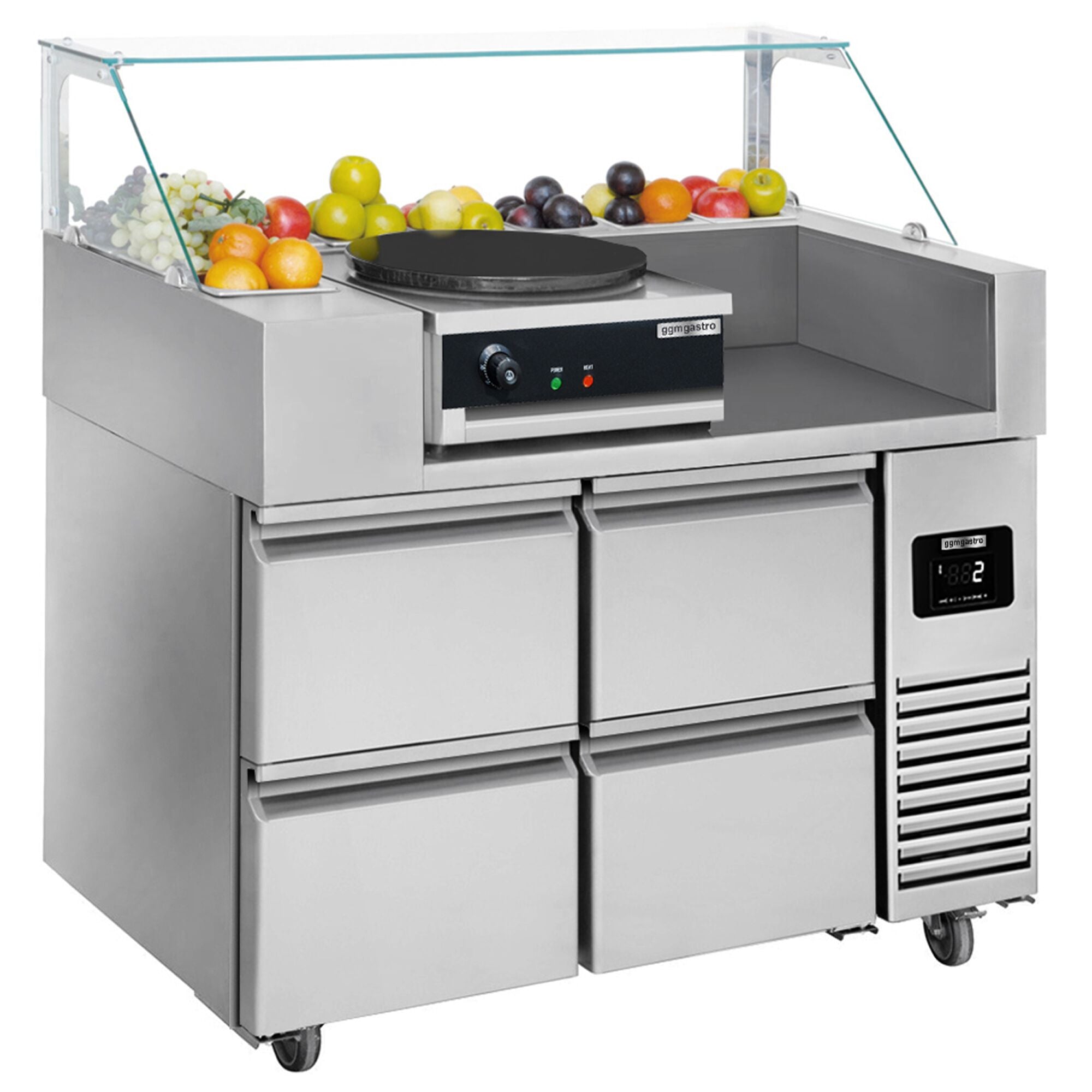 ZBF127DN_cgk40_1_2sbf_002.jpg