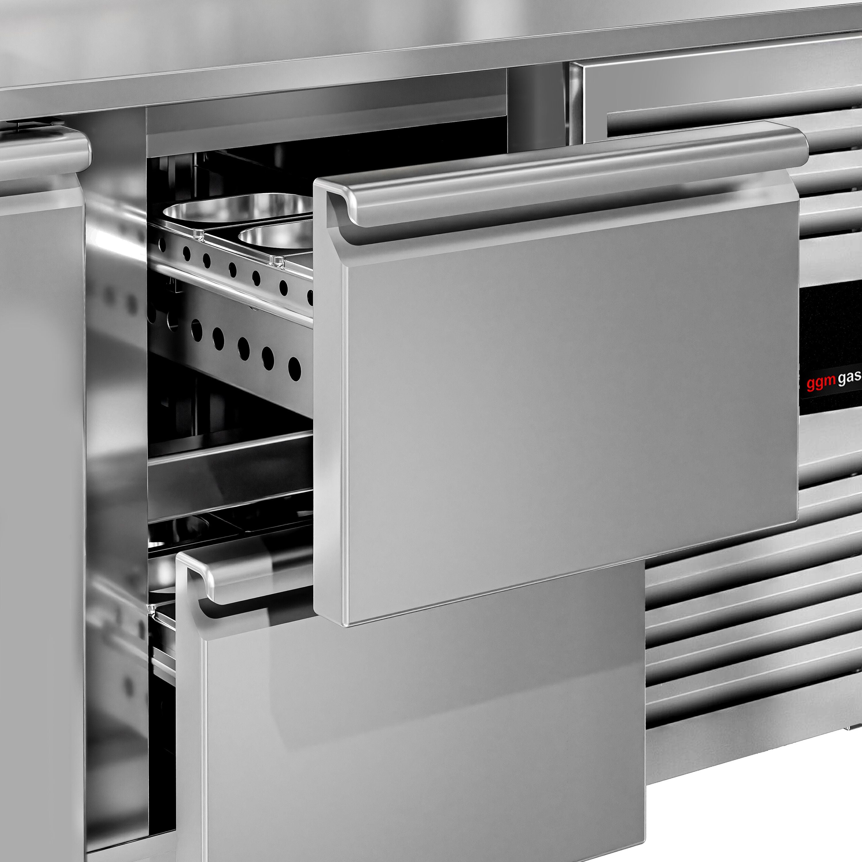 ZBG207ND#SBS1212_detail_1