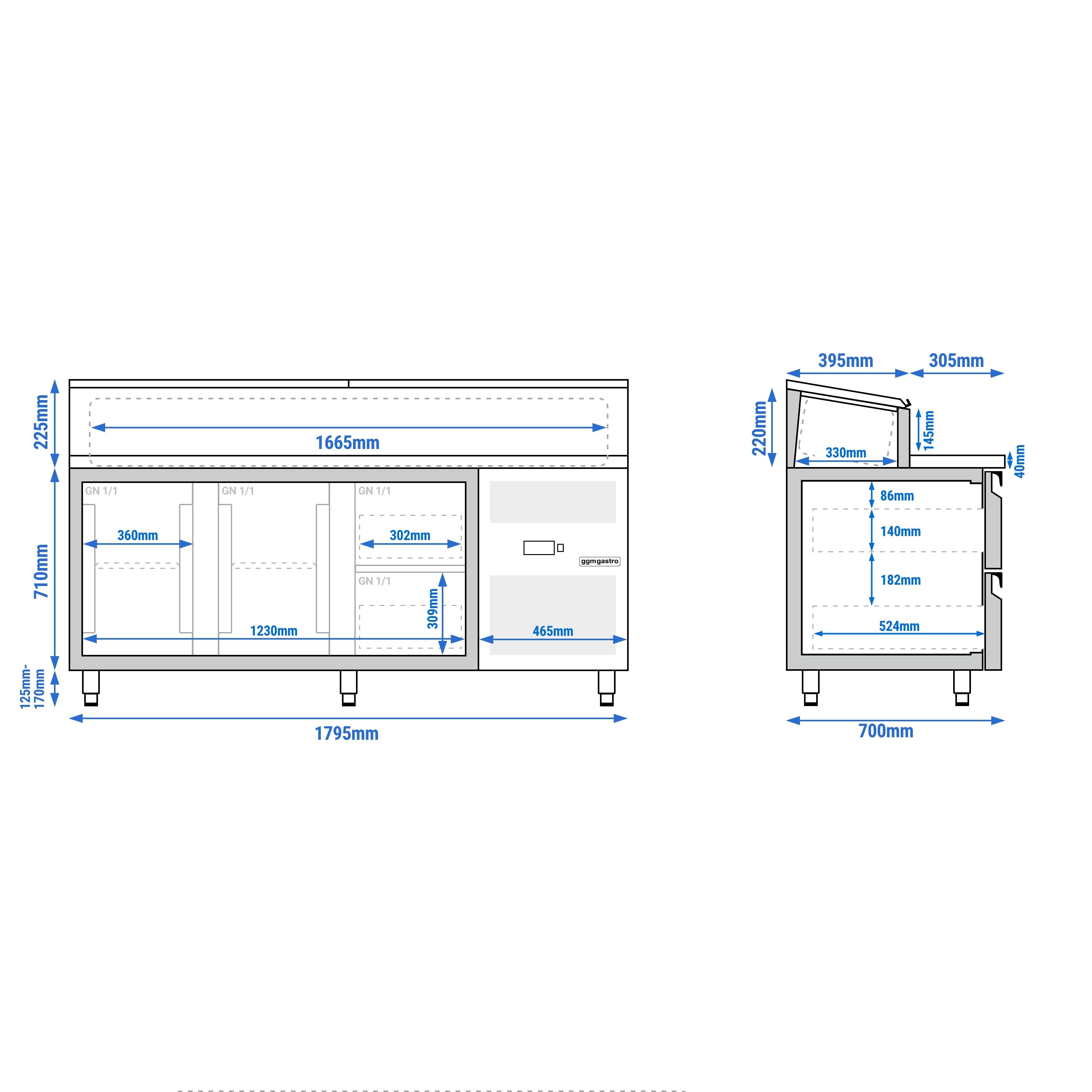 ZBG207ND_SBS1212_10000
