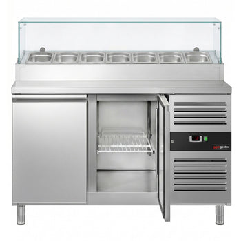 ZBJ147G_4
