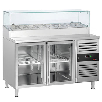 ZBJ158G#2G_3