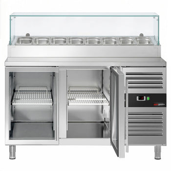 ZBJ158G#2G_4