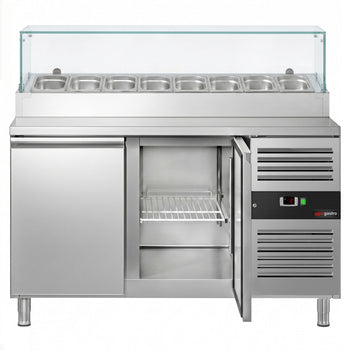 ZBJ158G_4