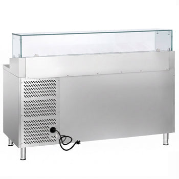 ZBJ180_6