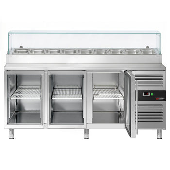 ZBJ187G#3G_4