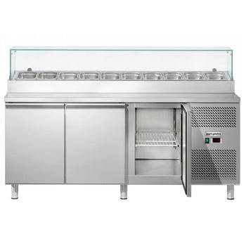 ZBJ208G#07_3