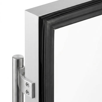 ZBJ_ZBG_POG_SAG_detail_door_handle_isolation_eco_premium