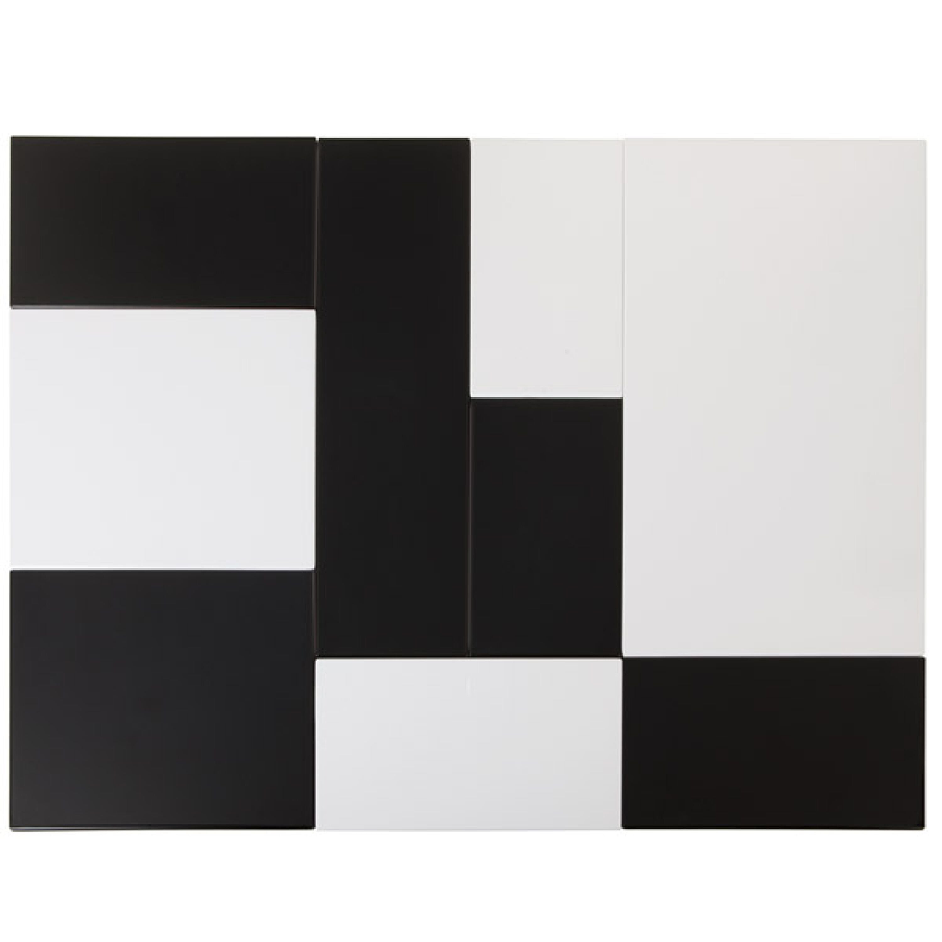 ZERO_detail_1