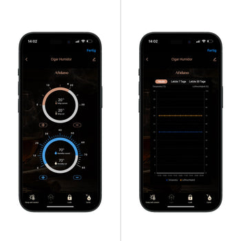ZHM_detail_app
