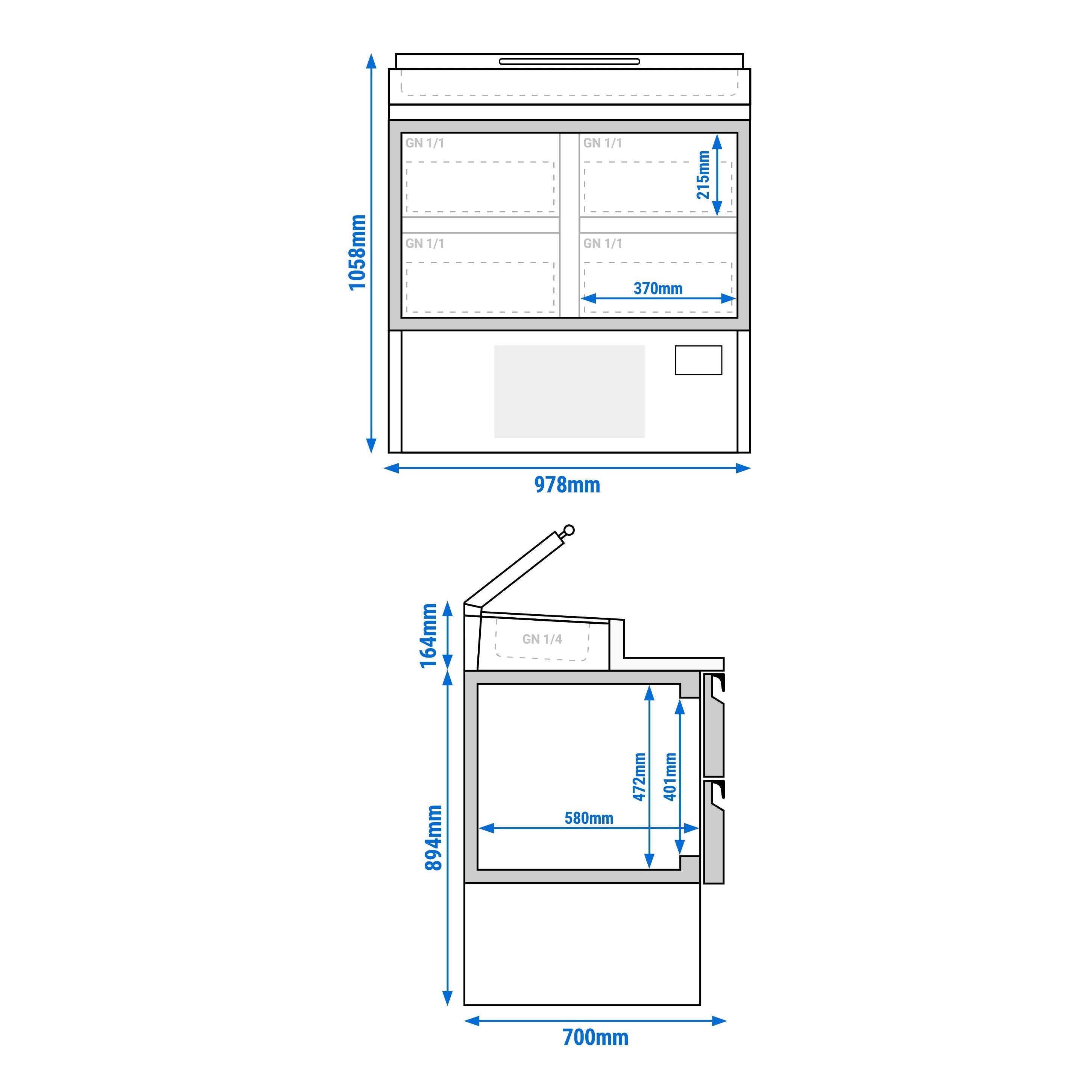 ZTI107MS1213_drawing
