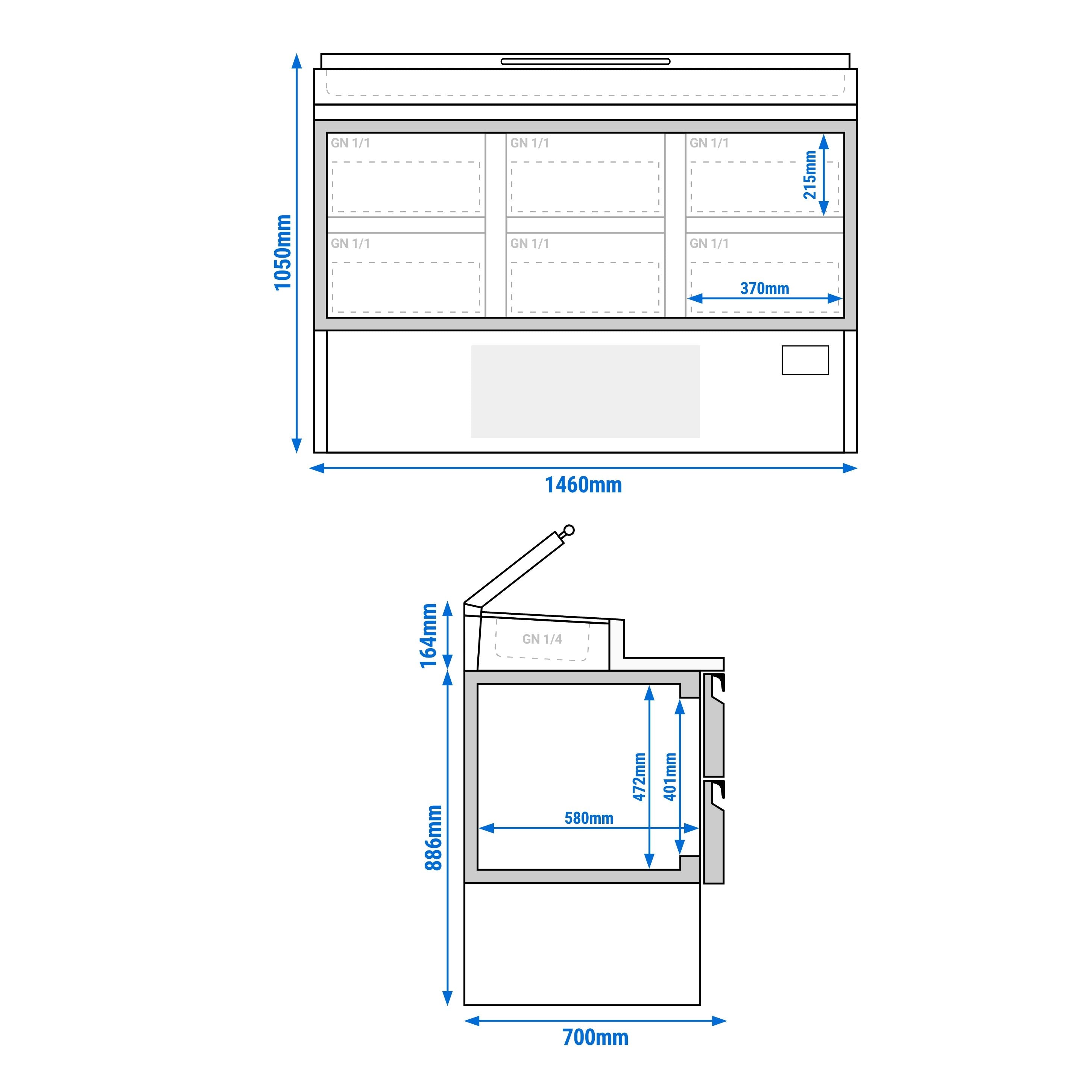 ZTI157MS1213_drawing