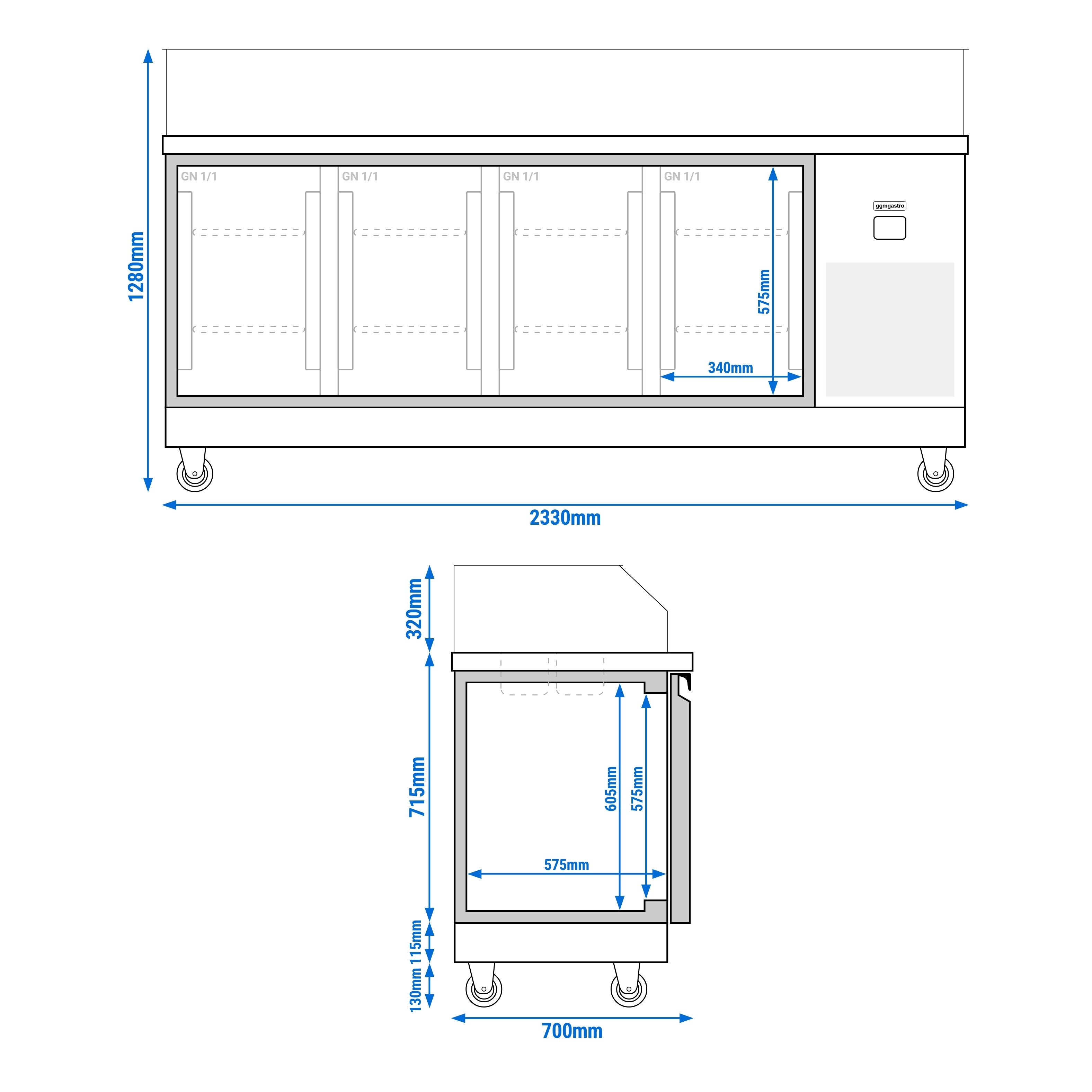 ZTSF237_drawing